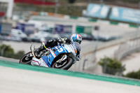 may-2019;motorbikes;no-limits;peter-wileman-photography;portimao;portugal;trackday-digital-images